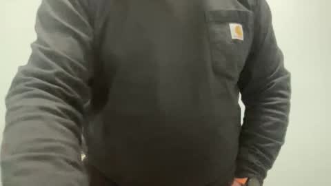 onthedlhere online show from 01/14/26, 03:17