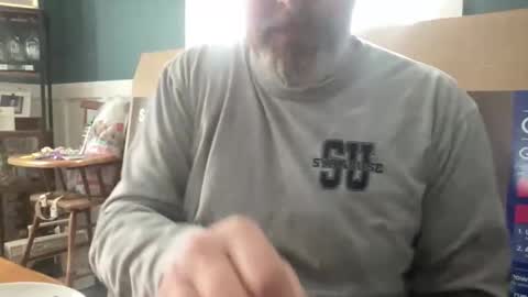 onthedlhere online show from 02/20/26, 03:12