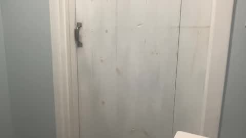 onthedlhere online show from 03/02/26, 02:46