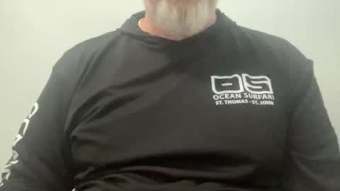 onthedlhere online show from 03/05/26, 03:08