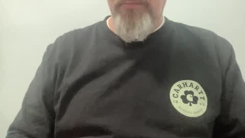 onthedlhere online show from 03/23/26, 03:38