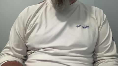 onthedlhere online show from 04/10/26, 03:39