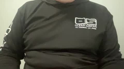 onthedlhere online show from 04/21/26, 01:50