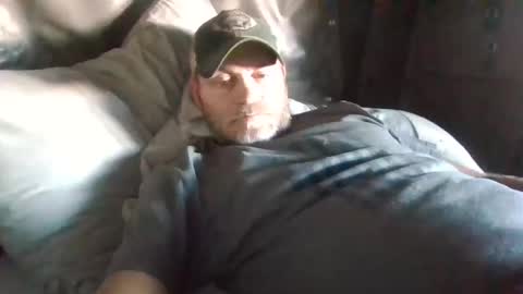 onthemove03 online show from 11/03/25, 09:16