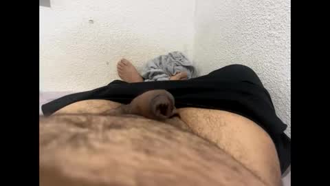 onthetop69 online show from 02/08/26, 11:13