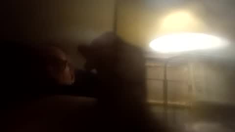 onxxagain63 online show from 01/18/26, 01:26