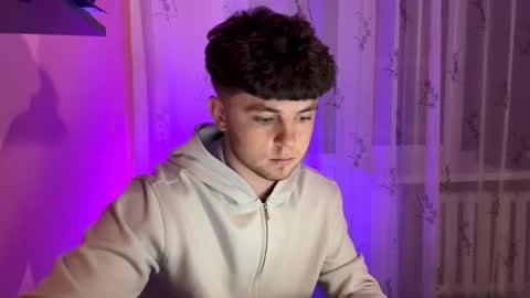 Mike online show from 11/10/25, 09:14