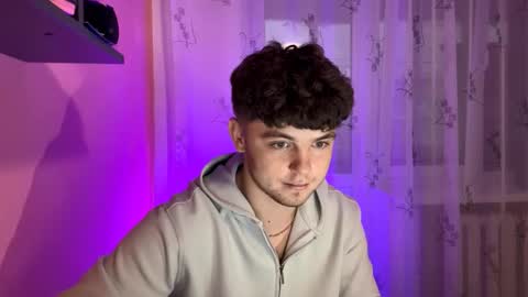 Mike online show from 11/12/25, 02:28