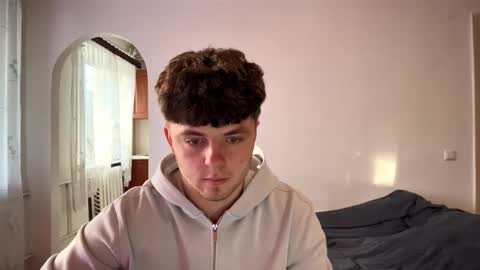 Mike online show from 11/13/25, 12:15