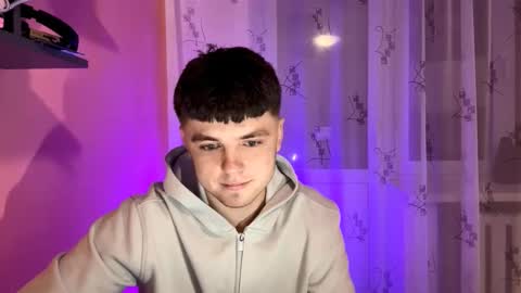 Mike online show from 11/15/25, 07:10