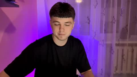 Mike online show from 11/16/25, 06:35