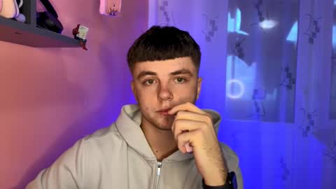 Mike online show from 11/17/25, 01:17