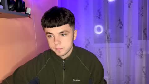 Mike online show from 11/19/25, 09:15