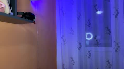 Mike online show from 11/21/25, 02:49