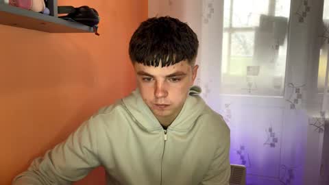 Mike online show from 11/22/25, 11:09