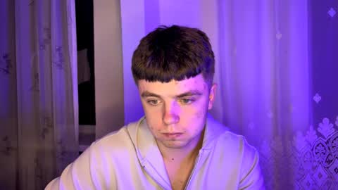 Mike online show from 11/22/25, 11:15