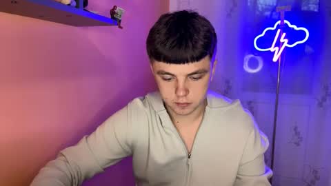 Mike online show from 11/24/25, 02:28