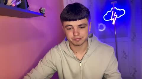 Mike online show from 11/27/25, 05:04