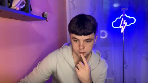 Mike online show from 11/28/25, 02:09