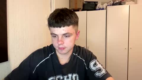 Mike online show from 12/14/25, 06:12