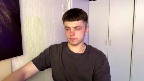 Mike online show from 12/16/25, 12:54