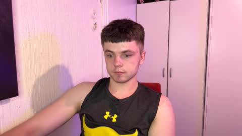 Mike online show from 12/17/25, 06:14