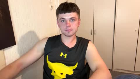 Mike online show from 12/20/25, 07:32