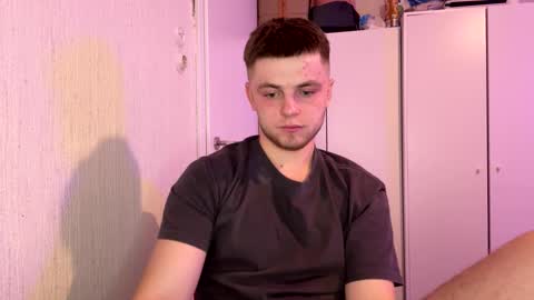 Mike online show from 01/05/26, 06:55