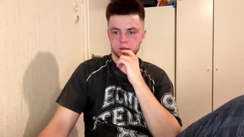 Mike online show from 01/07/26, 07:27