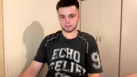 Mike online show from 01/10/26, 04:20