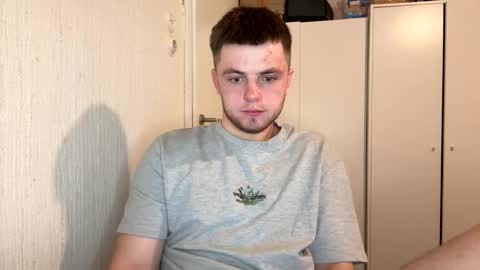 Mike online show from 01/11/26, 07:19