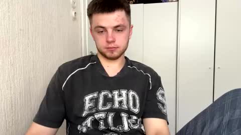 Mike online show from 01/13/26, 12:43