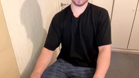 Mike online show from 01/14/26, 08:47