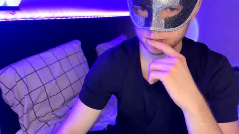 Mike online show from 02/01/26, 07:56