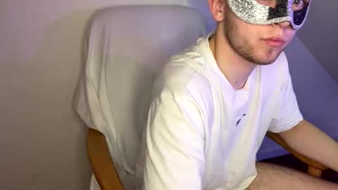 Mike online show from 02/11/26, 06:35