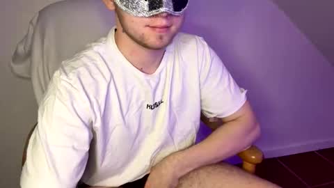 Mike online show from 02/17/26, 06:36