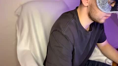 Mike online show from 02/22/26, 05:33