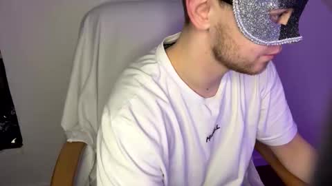 Mike online show from 02/24/26, 07:01