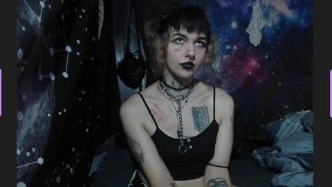 onyx_black666 online show from 09/10/25, 04:34