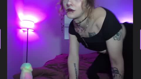 onyx_black666 online show from 10/06/25, 07:39