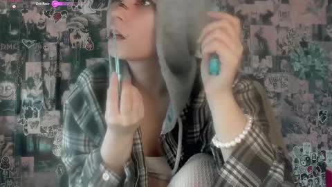 Onyx online show from 09/26/25, 03:43