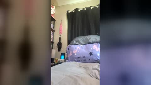 Onyx online show from 02/28/26, 07:59