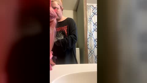 Onyx online show from 03/13/26, 11:33