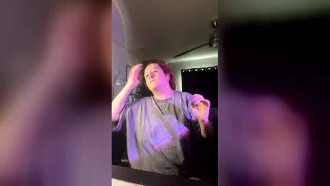 Onyx online show from 04/11/26, 08:13