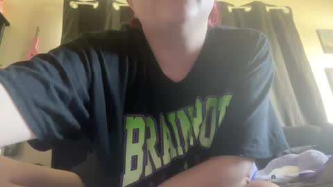 Onyx online show from 04/24/26, 07:05