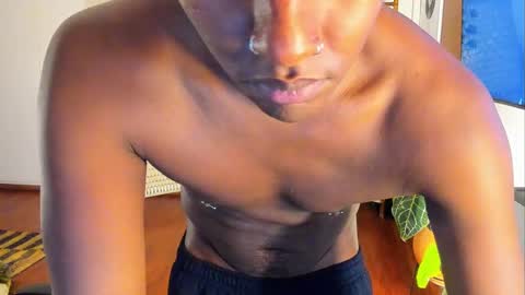 onyxart online show from 12/30/24, 01:58