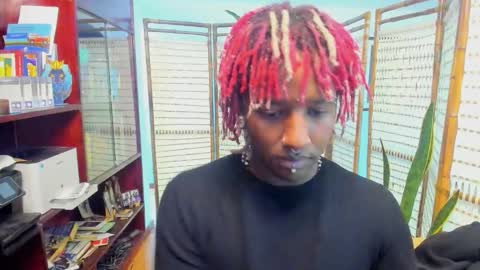 onyxart online show from 03/10/26, 01:54