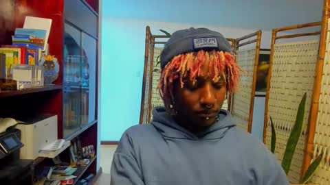 onyxart online show from 03/13/26, 10:05