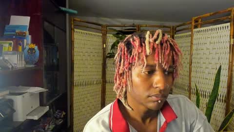 onyxart online show from 03/27/26, 09:21