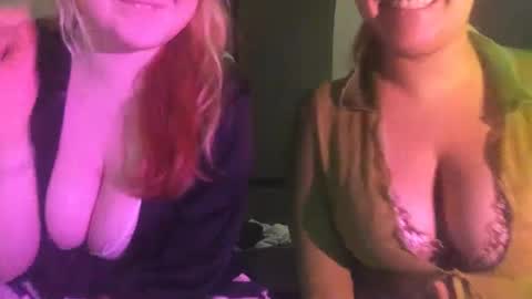 Snapshot of onyxeffy chatting on 01/09/25, 09:16 Effy Onyx online show from 01/09/25, 09:16